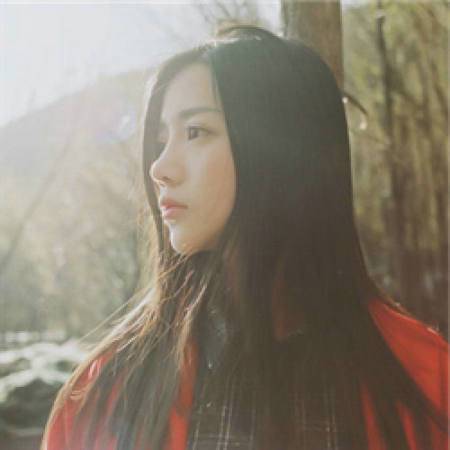 友情的古诗五言