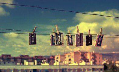 学习方面的古诗