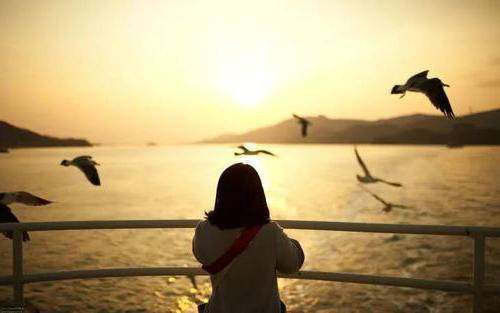 卢浮宫中文导游词