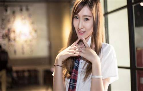 古诗毛笔字楷书