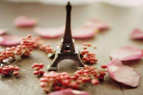 导游词300字海南