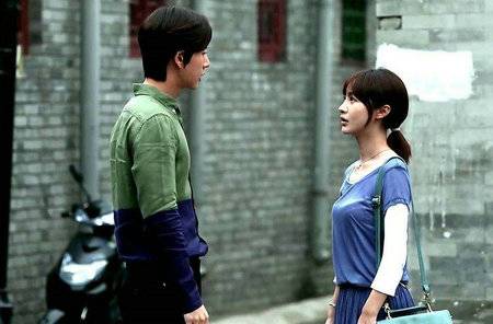 语文古诗鉴赏模板