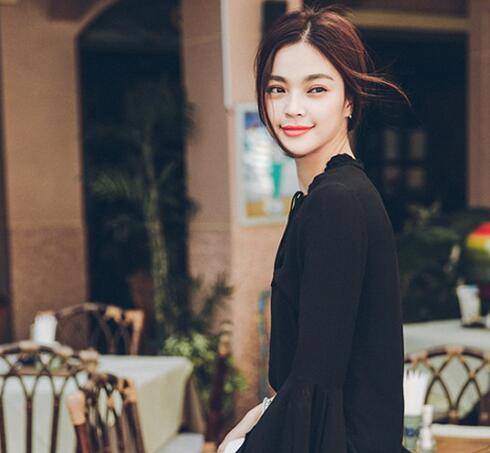 关于绍兴的古诗