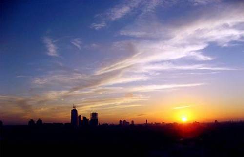 介绍南昌炒粉导游词