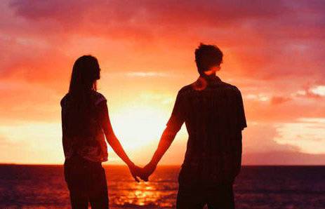 泰州溱湖八鲜导游词