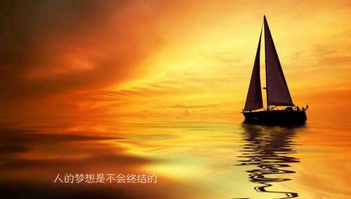 肇兴侗寨导游词英语