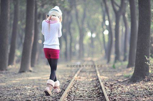 四川导游词川酒