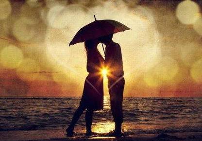 少儿导游词介绍重庆