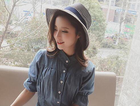 含山的华阳洞导游词