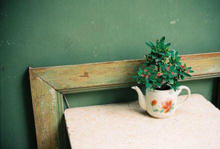 隋唐时代的导游词