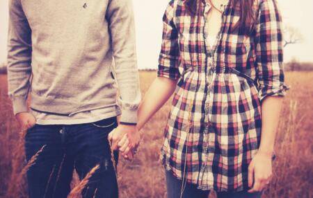 崆峒山弹筝湖导游词