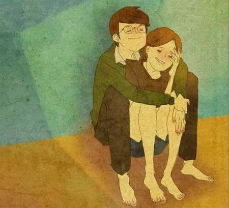 畲族的文化导游词