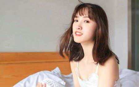 乌镇旅游的导游词