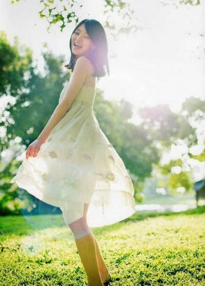 神龙架神龙洞导游词