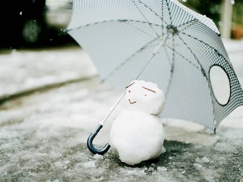 清明上河园小导游词