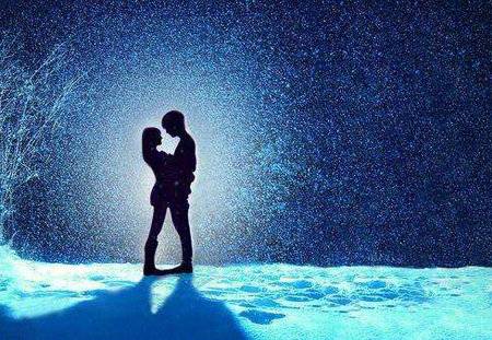 石柱千野草场导游词