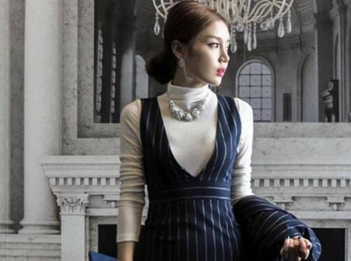 《漫步古诗词》作文