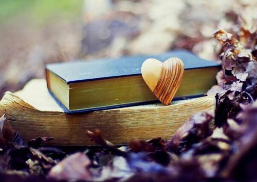 春天的古诗或诗句