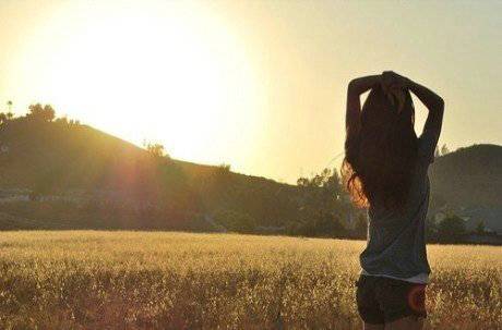 关于时间的古诗10首