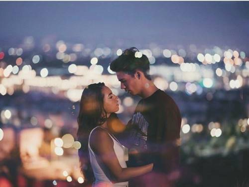 怀念过世母亲的古诗