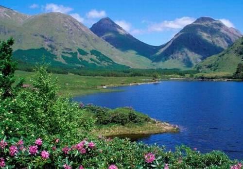 元宵节相关古诗