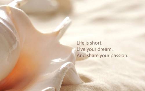 唐诗配乐古诗朗诵经典