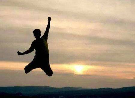 古诗教学五步法