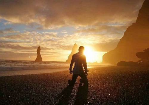 ��д�̻��Ĺ�ʫ