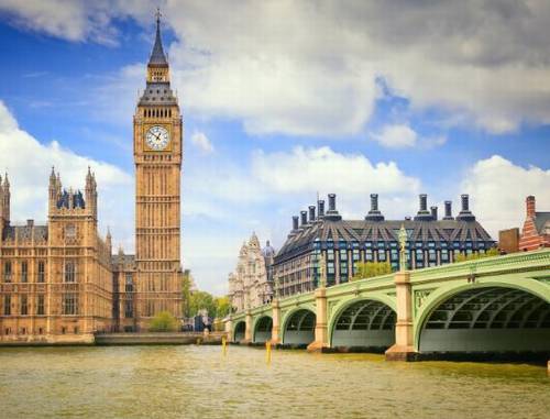 幼儿园古诗静夜思教案