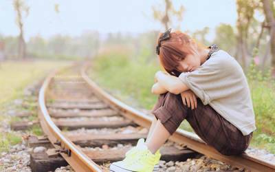 三年级要学的古诗