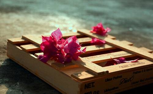 形容精益求精的古诗