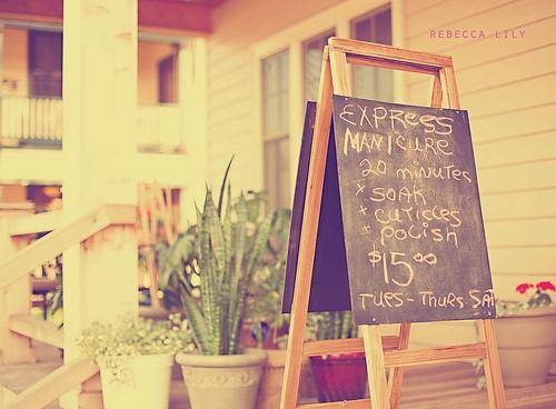 小学六年级必备古诗