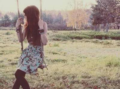 小学古诗词解析