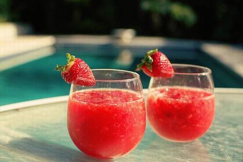 形容房子古诗词