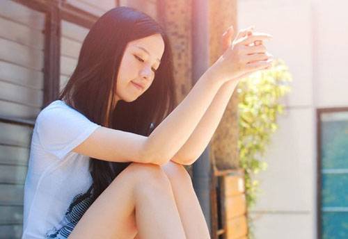 古诗春日的多音字