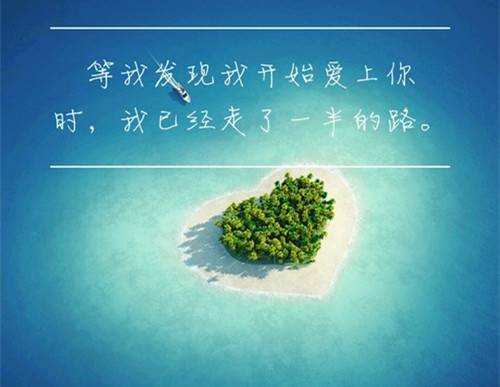 悲欢离合的古诗