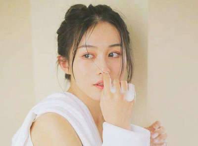 语文书六年级下册古诗