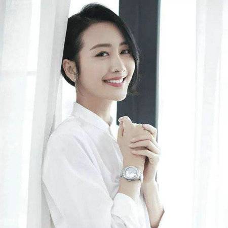 分析古诗的平仄