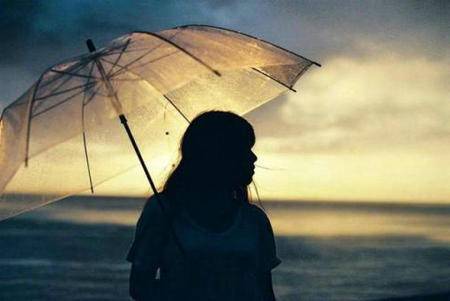 《咏柳》古诗教学设计