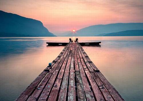 苏州城市介绍导游词