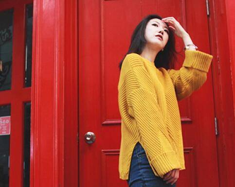 过故人庄古诗词