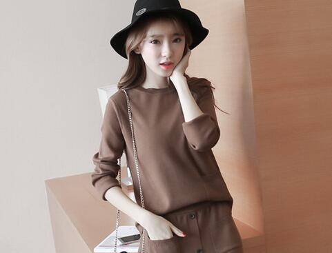 表达感恩的古诗