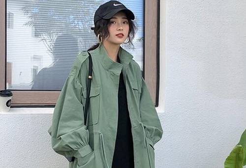 高中课内古诗词