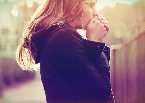 古诗鉴赏浣溪沙