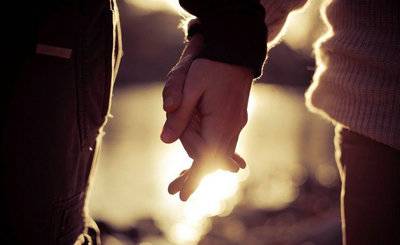 奋发图强的励志古诗句