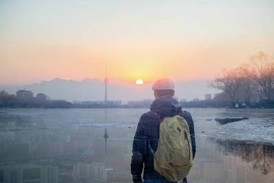 孟子告子下古诗