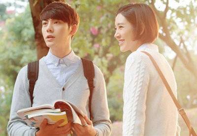 寒露古诗词赏析