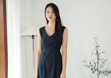 古诗封面绘画图