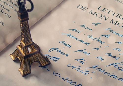 古诗自动生成器