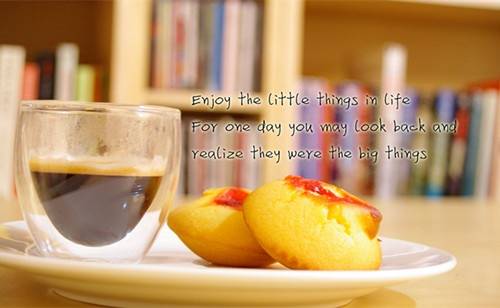 作文风景导游词